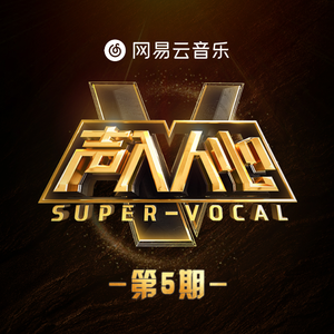 精品国产三级电影院
