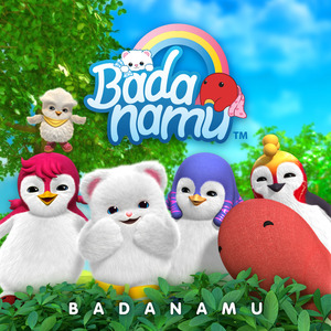 精品国产三级电影院
