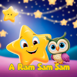 精品国产三级电影院
