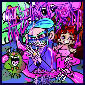 精品国产三级电影院
