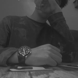 精品国产三级电影院
