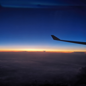 精品国产三级电影院
