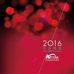 精品国产三级电影院
