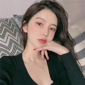 精品国产三级电影院
