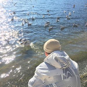 精品国产三级电影院
