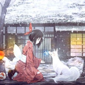 精品国产三级电影院
