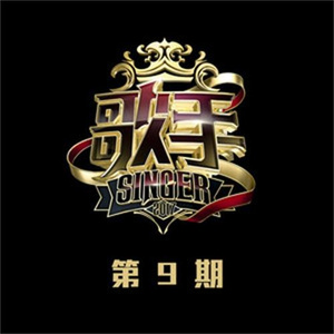 精品国产三级电影院
