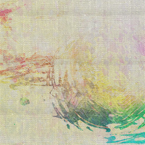 精品国产三级电影院
