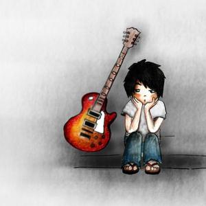 精品国产三级电影院
