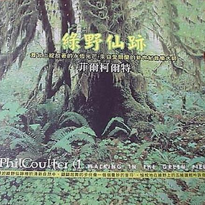 精品国产三级电影院
