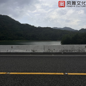 精品国产三级电影院
