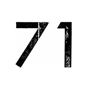 精品国产三级电影院
