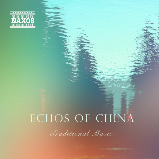 精品国产三级电影院
